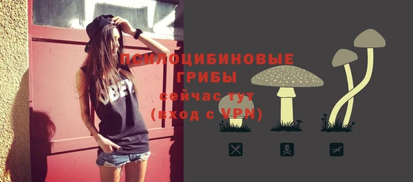 mdma Зеленодольск