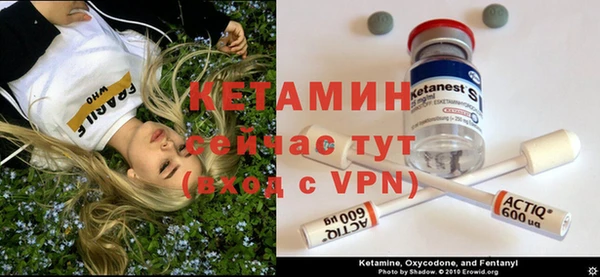 твердый Зеленокумск